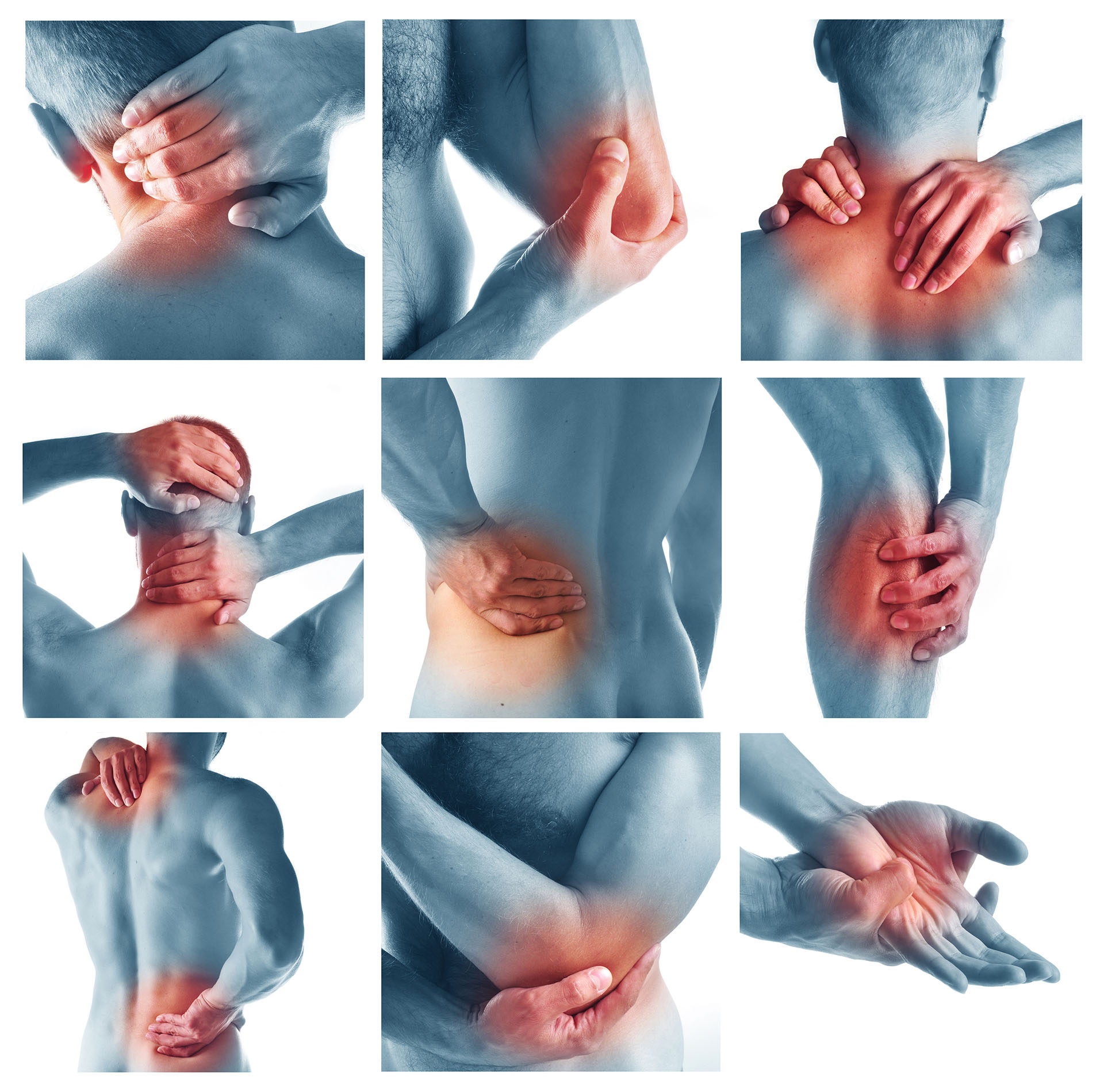 musculoskeletal-injuries-physio-musc-injury-physiotherapy-melbourne